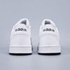 Adidas阿迪达斯男鞋春夏季小白鞋子低帮透气轻便运动休闲板鞋