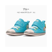 日本直邮免运费（冲绳县和北海道除外） Converse 运动鞋 儿童