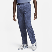 nike耐克男款运动长裤日常百搭锻炼休闲裤子，美国直邮dx0243商场