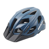 捷安特TS风镜系列骑行头盔山地公路自行车头盔男女安全帽装备