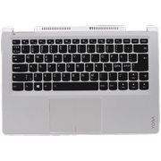 ndc键盘c壳，yoga710-14iskikb5cb0l47358