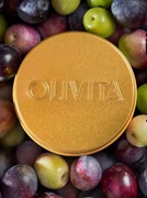 西班牙LA CHINATA旗下有机橄榄油护肤OLIVITA保湿润唇膏15g