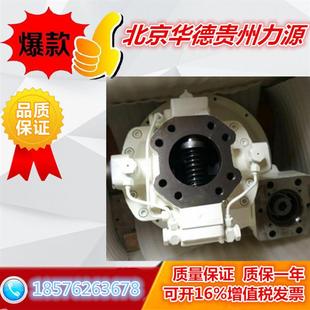 A8V80ER8.0R11H(T20) A8V80FR1.1R131G1 贵州 中航力源液压泵