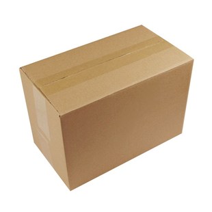 五层特硬1号纸箱快递纸箱纸盒飞机盒包装箱包装盒
