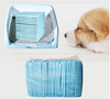 便宜处理宠物尿垫45*60厘米宠物尿不湿散装尿垫除臭尿垫