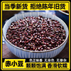 东北红豆1斤农家自产赤豆，红小豆装五谷杂粮，新货豆类赤小豆薏米汤