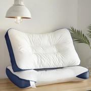 保健枕头枕芯枕，磁石枕头荞麦枕头薰衣草，枕头决明子枕头