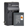蒂森特np-bd1电池，适用索尼t200相机t90数码，t900t70usb双充充电器