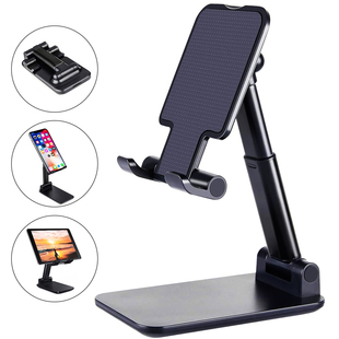 New Desk e Phone Holder Stand For iPhone iPad Xiaomi
