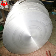 圆铸铝加热板铸铝板铝合金，加热器电热板发热板可做各种规格