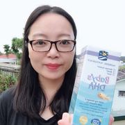 新西兰挪威小鱼Nordic Naturals 婴幼儿鳕鱼鱼油DHA滴剂婴儿60ml