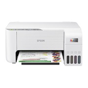 送30猫卡EPSON/爱普生打印机L3251小型家用学习资料