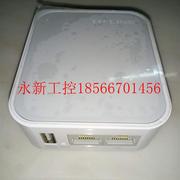 议价TP-LINK迷你无线路由器TL-WR710N有线网络转wifi中继桥接 ￥