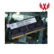 南亚ddr34g1333笔记本内存ddr3pc3-10600s4g