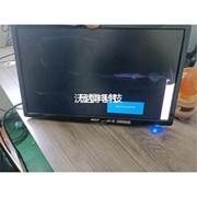 询价Acer/宏基20寸液晶显示器议价议价