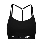 Victoria Beckham 维多利亚·贝克汉姆 T字背运动内衣女