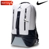 Nike耐克双肩包男女包2024背包AJ运动包气垫书包JD2323039AD