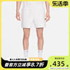 耐克NIKE SPORTSWEAR AIR 男子短裤宽松针织运动五分裤FN2160-121