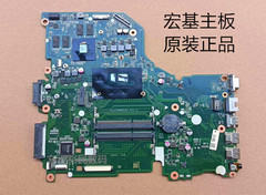 ACER宏基F5-572G E5-574G 471G 573G V5-575 472G 474G K5000主板