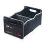 适用奥迪A4L/A5/A6L/A7/A8/Q3/Q5L/Q7/Q8后备箱收纳箱车载置物盒