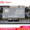 k4t1g164qj-bce764*16ddr2bga存储器内存芯片三星