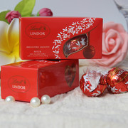 瑞士莲巧克力喜糖盒婚庆，喜糖盒子孩子，满月伴手礼盒个性礼盒