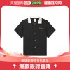 香港直邮VISVIM 男士衬衫 1647597315465723
