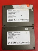 镁光m500m500dc480g高端固态硬盘ssd议价品