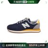 日本直邮New Balance NB 男士女士运动鞋跑步鞋 UL420M