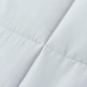 圆床床褥子圆形床垫圆床护垫圆形护垫被，垫褥防滑圆床垫保护垫加厚