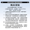 孕妇慵懒风半拉链连帽上衣休闲裤套装秋冬季百搭外穿运动两件套