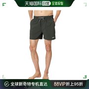 香港直邮潮奢 Oakley 欧克利 男士16  海滩排球沙滩裤