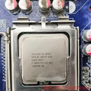 G41主板加Q8300CPU 真实的图片 真实的价位 保证质(议价)