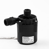 品无刷离心泵家用热水增压微型循环水泵1224v微型直流离心泵