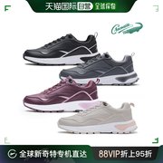 韩国直邮Crocodile 帆布鞋 追加赠送男女登山鞋舒适徒步鞋4种电视