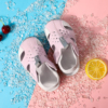 nike耐克包头凉鞋婴童鞋，2023冬季女童运动鞋，透气沙滩鞋943827