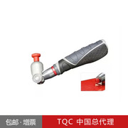 划格法附着力测试仪 百格 TQC CC3000划格器系列 附着力仪