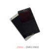 适用于索尼Xperia  Z1 L39H Z1mini液晶屏幕总成Z3Mini显示屏