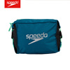 speedo设计游泳泳包 泳镜泳帽装备收纳包男女轻巧便携