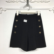 新势力(新势力)周，!ve系列d97696时尚，短裤品牌女装折扣