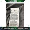 香港直邮EMPORIO ARMANI 男士灰色V领短袖T恤 ZNH11BP-EA