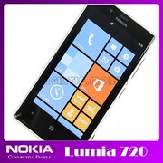 unlockedoriginalnokialumia720dualcoreephones6