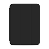 适用iPadmini4保护套mini2苹果7.9平板电脑壳子mini3保护壳迷你1/2/3防摔外壳爱派ipda1538/1489全包网红皮套