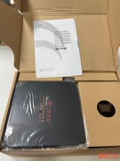 中兴智能机顶盒(wi-fi)zxv10b760ev3-康迪工控-议价