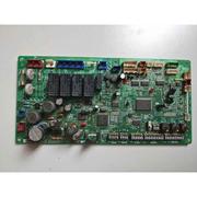三菱空调电脑板W254681G05 FP02S 已测试询价