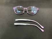 THOMAS托马斯配件专用眼镜面框或眼镜镜腿配件链接