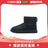 韩国直邮UGG 靴子 1016222BLK