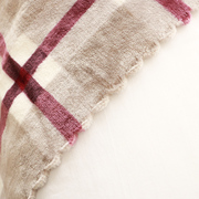 枕巾珊瑚绒一条装单条冬季加厚枕头毛巾法兰绒单人学生情侣枕巾