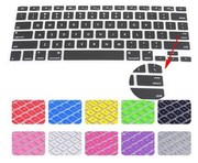 keyboard stickers cover skin for mac pro 13 15 air 13