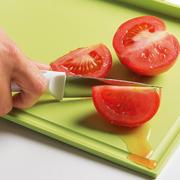 意大利分类菜板套装家用塑料切菜案板抗菌防霉宝宝辅食砧板